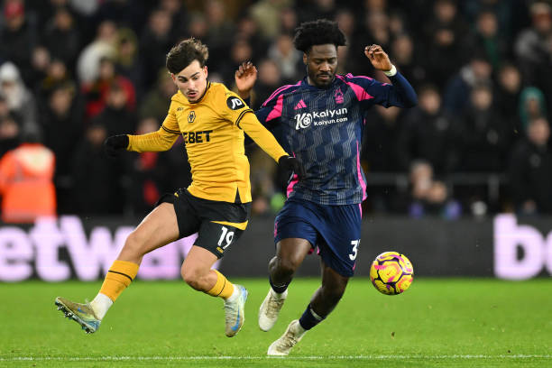 消费者在这 消费者在这