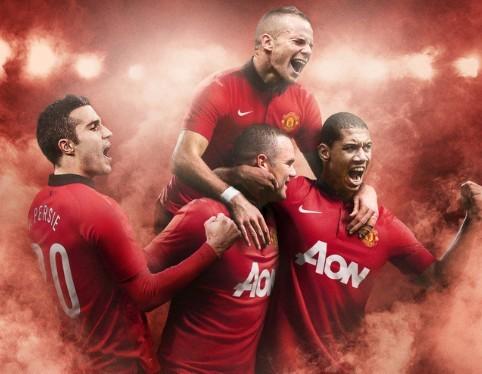 收入的增加 收入的增加