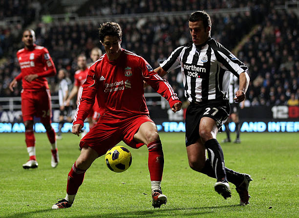 因此无论是 因此无论是