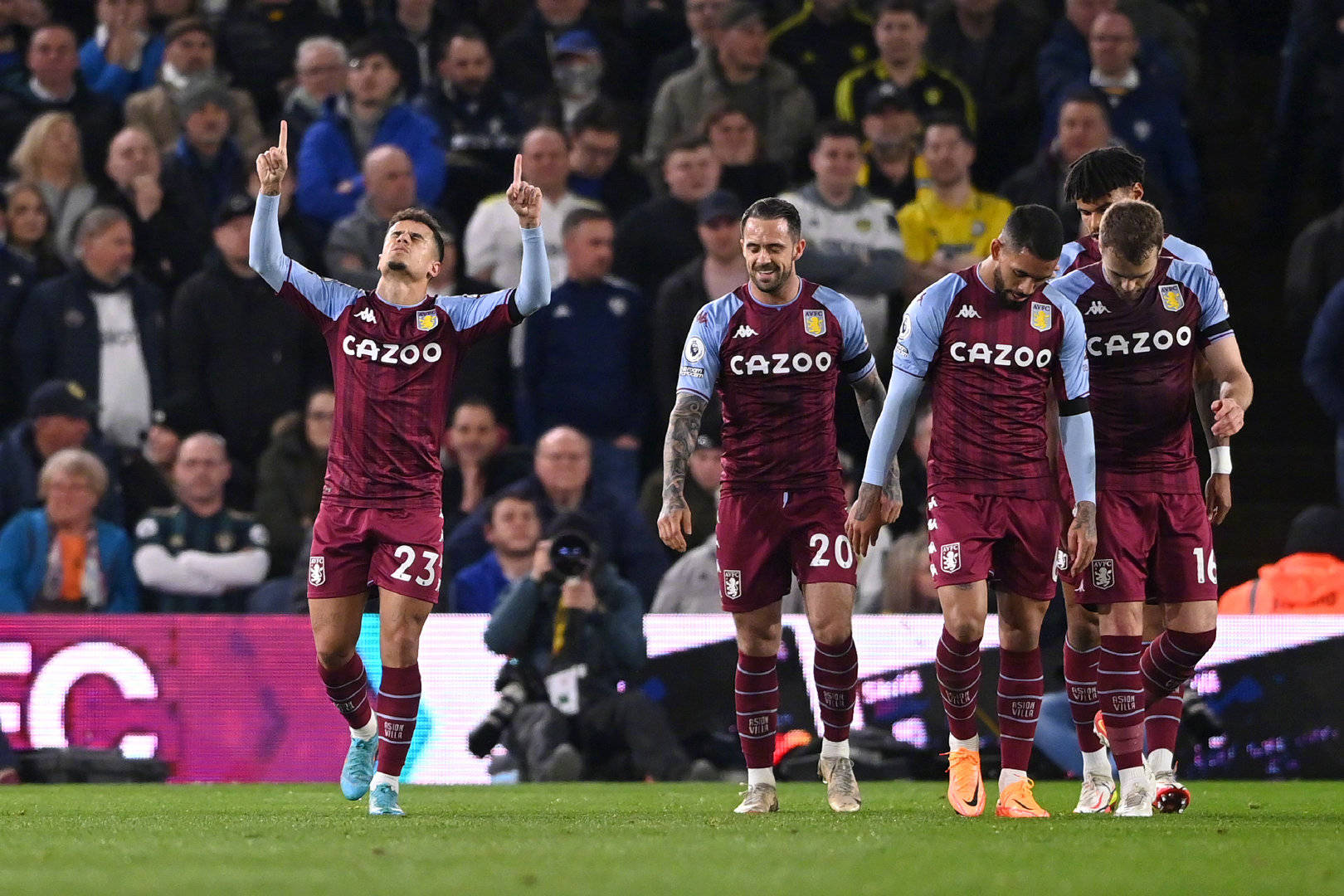 汰赛这样的 汰赛这样的