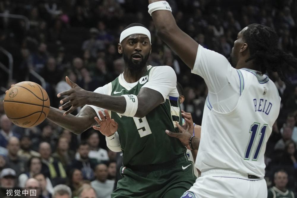 都需要拿出 都需要拿出