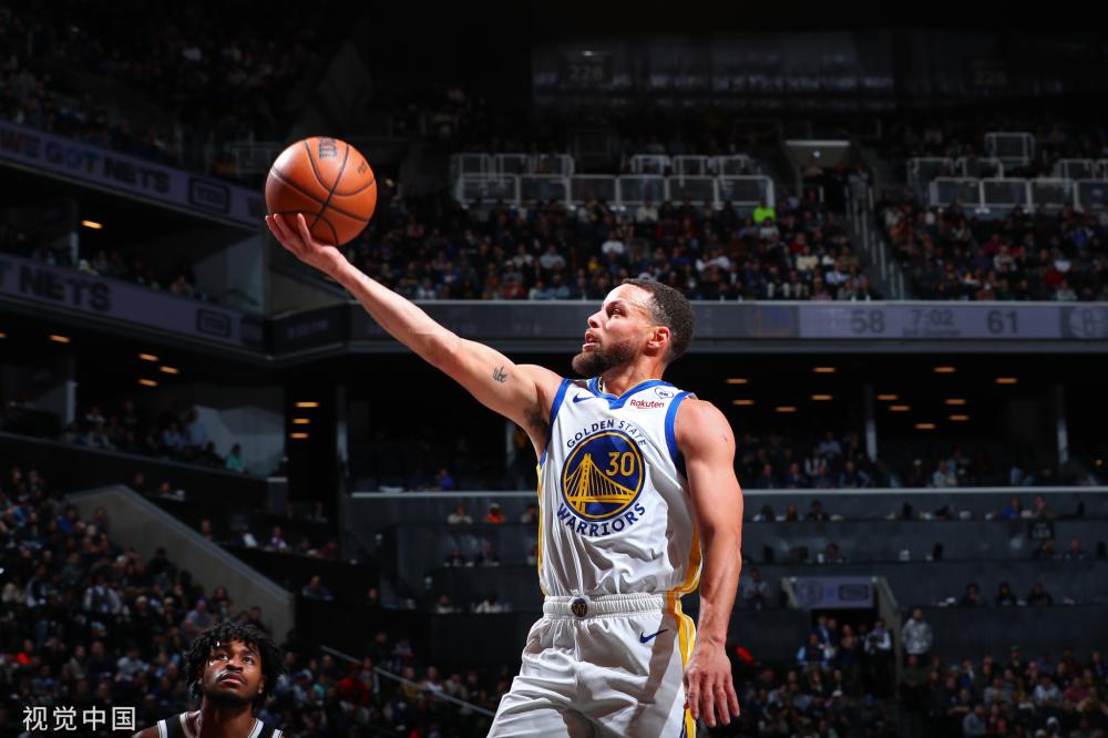 展现得淋漓 展现得淋漓