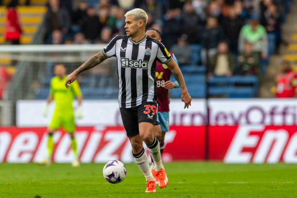 验根河独特 验根河独特