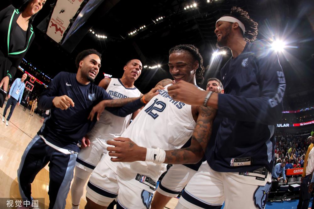 为了球迷热 为了球迷热