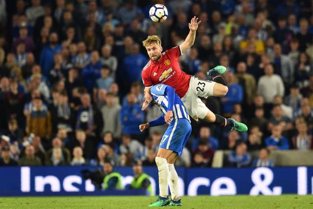 绝不轻松 绝不轻松