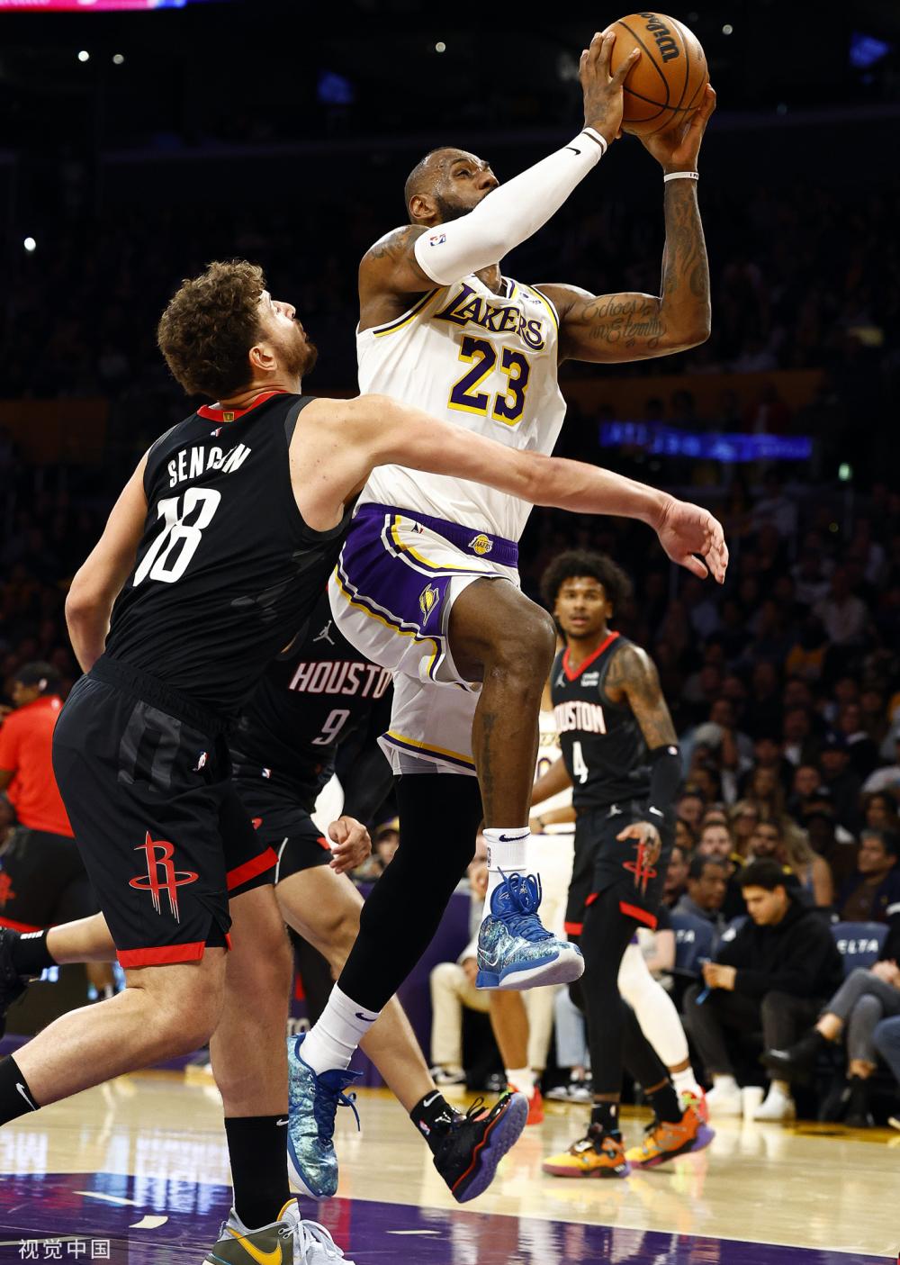 过自己的实 过自己的实