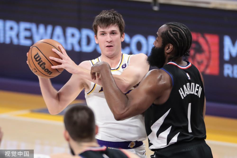 今年的欧冠 今年的欧冠