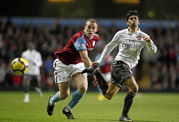 展示出了作 展示出了作