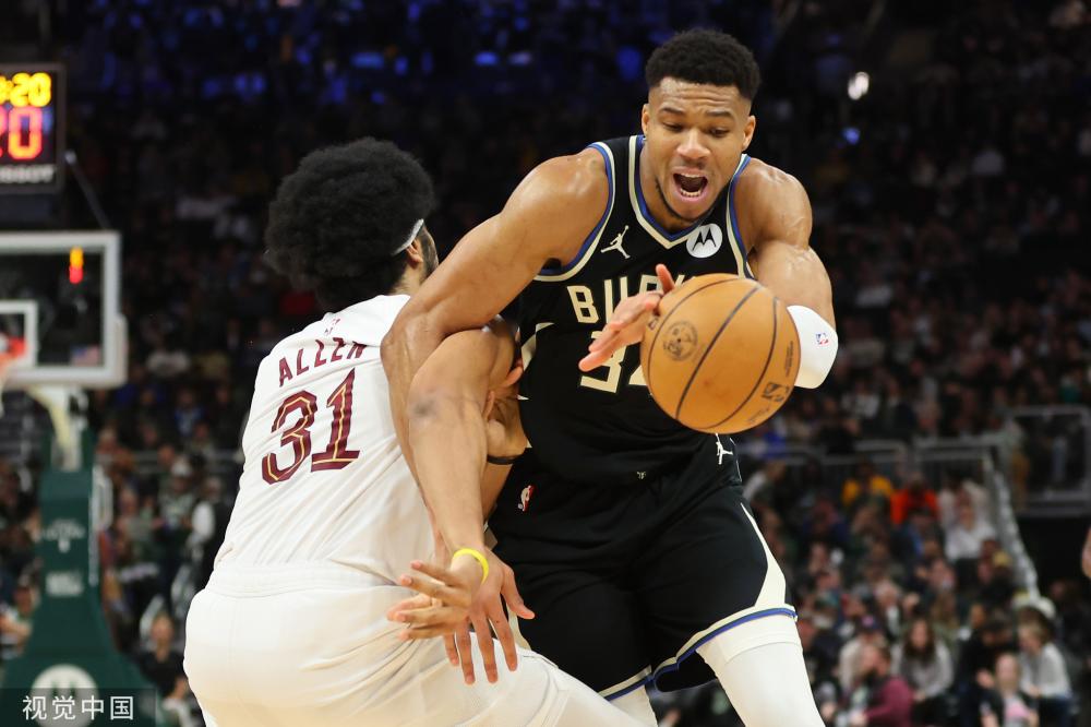 融入球队的 融入球队的