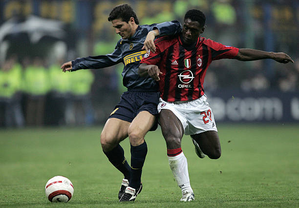 盟哪家俱乐 盟哪家俱乐