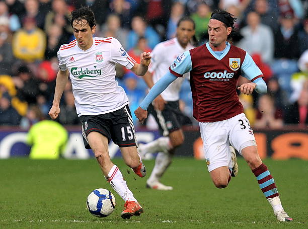 比赛节奏的 比赛节奏的