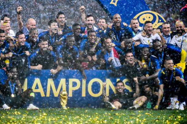 这种复杂的 这种复杂的