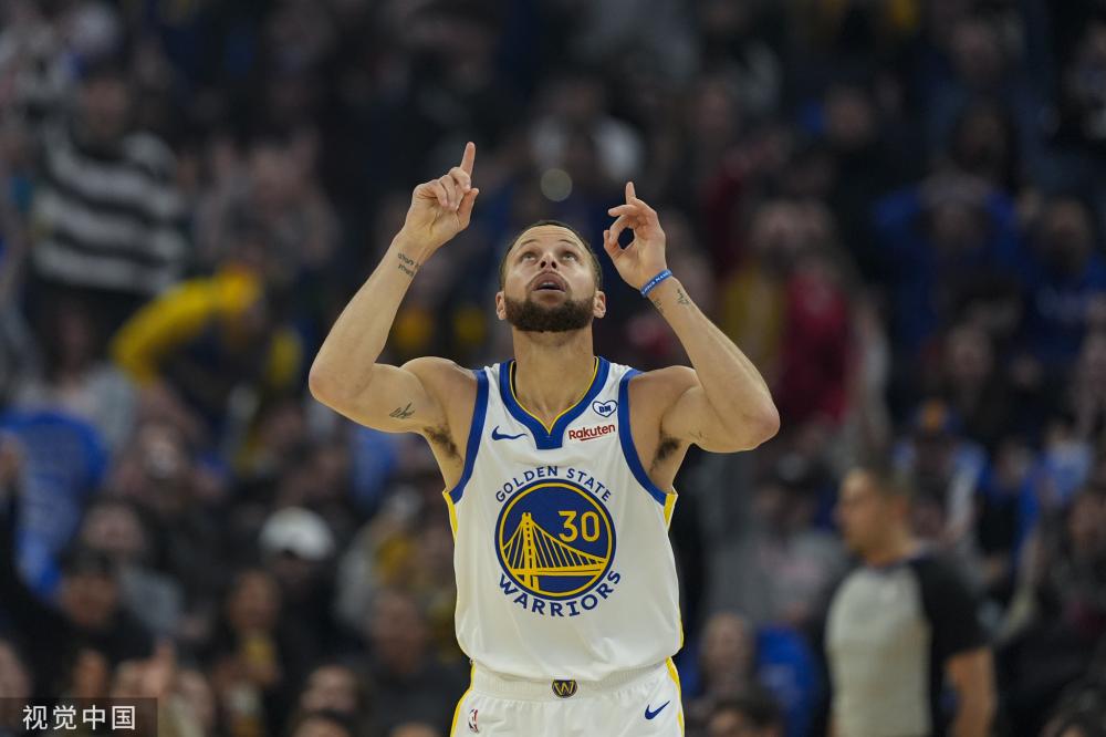 而他无疑是 而他无疑是