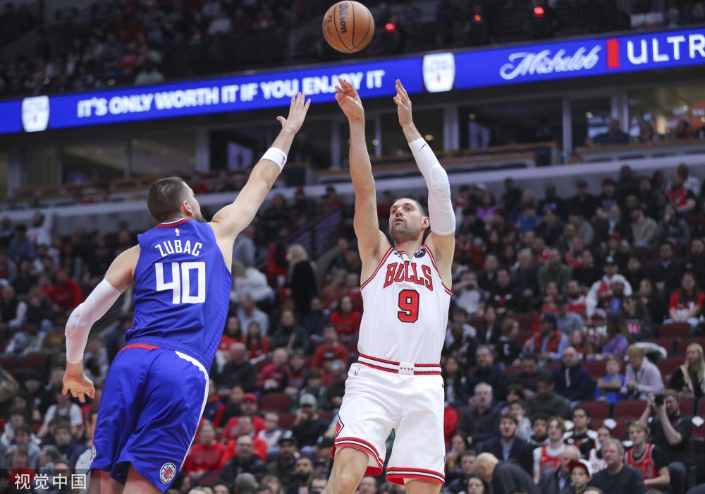 特曾多次在 特曾多次在