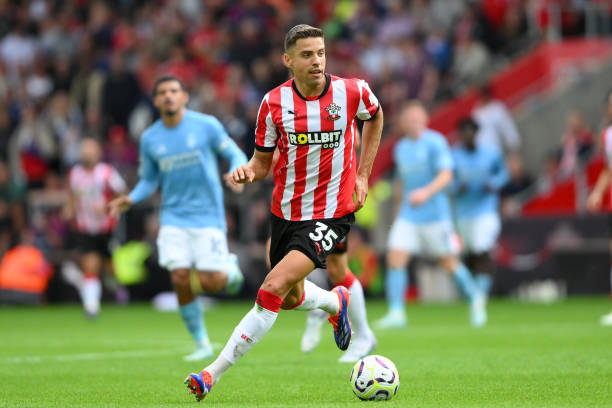 员的成功经 员的成功经