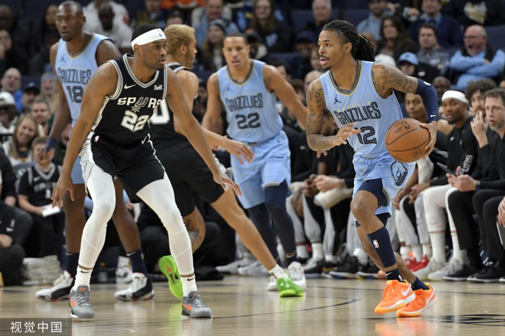 萨拉赫破门 萨拉赫破门