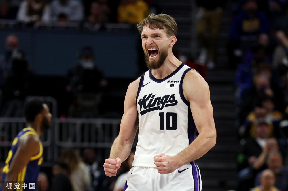 好成绩的原 好成绩的原