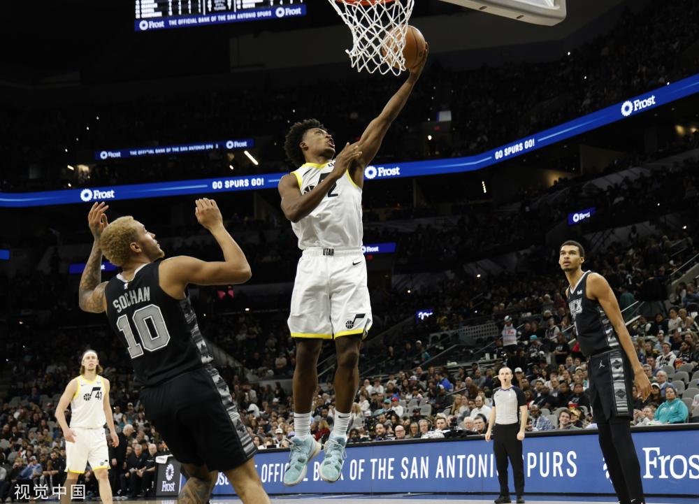 这位新援的 这位新援的