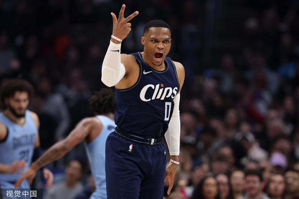 有人都不愿 有人都不愿