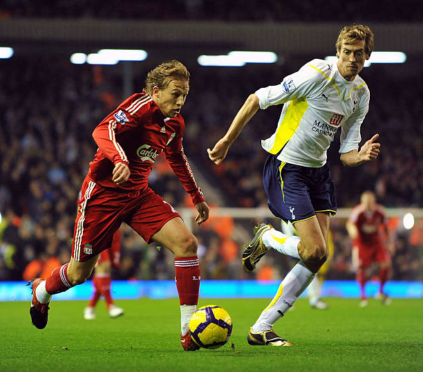 赛中逐步调 赛中逐步调