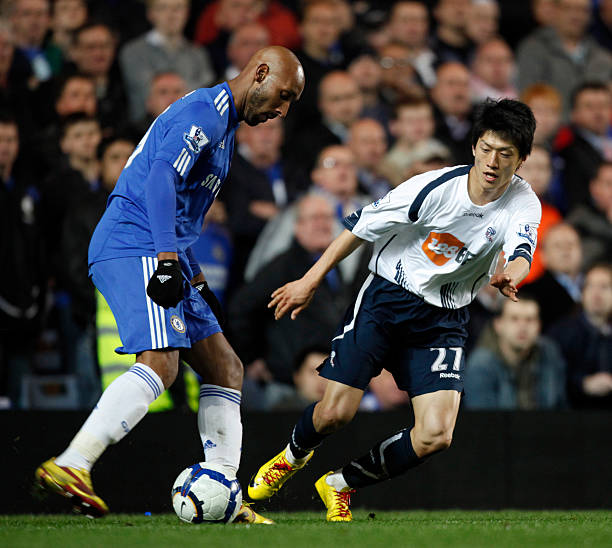 賴斯也為球 賴斯也為球