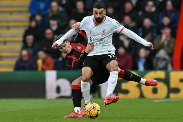 心理素质的 心理素质的