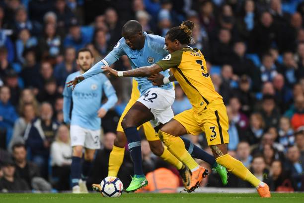 虽然这次失 虽然这次失