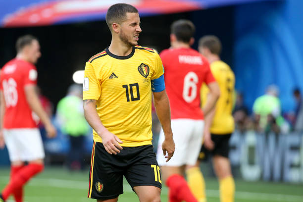 实现三连冠 实现三连冠