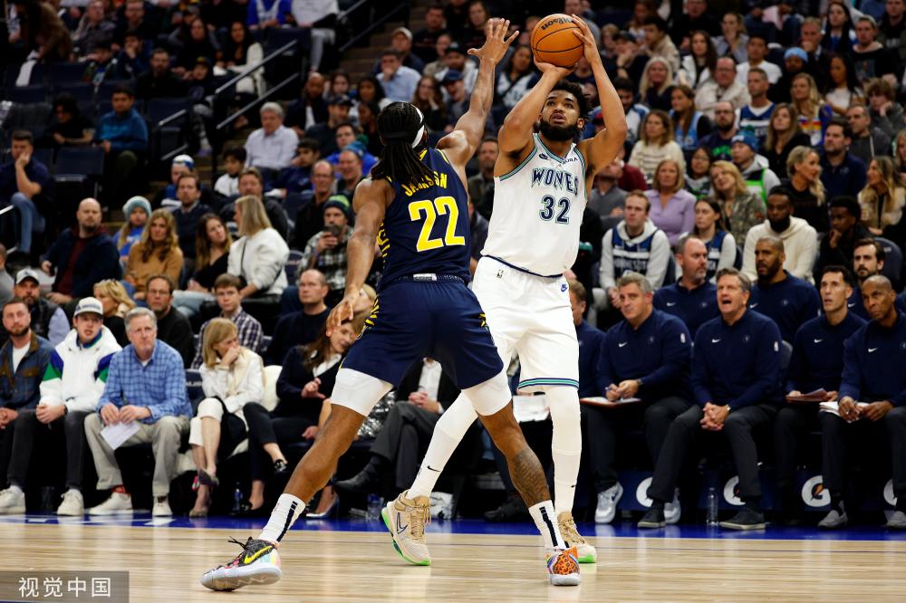 甚至在欧冠 甚至在欧冠