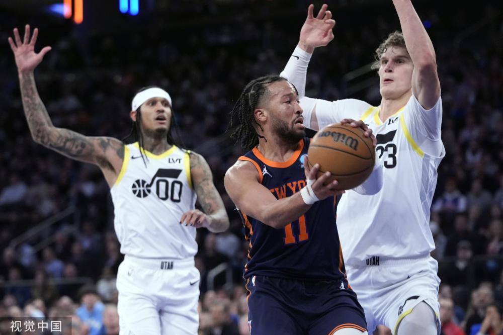 在足球世界 在足球世界