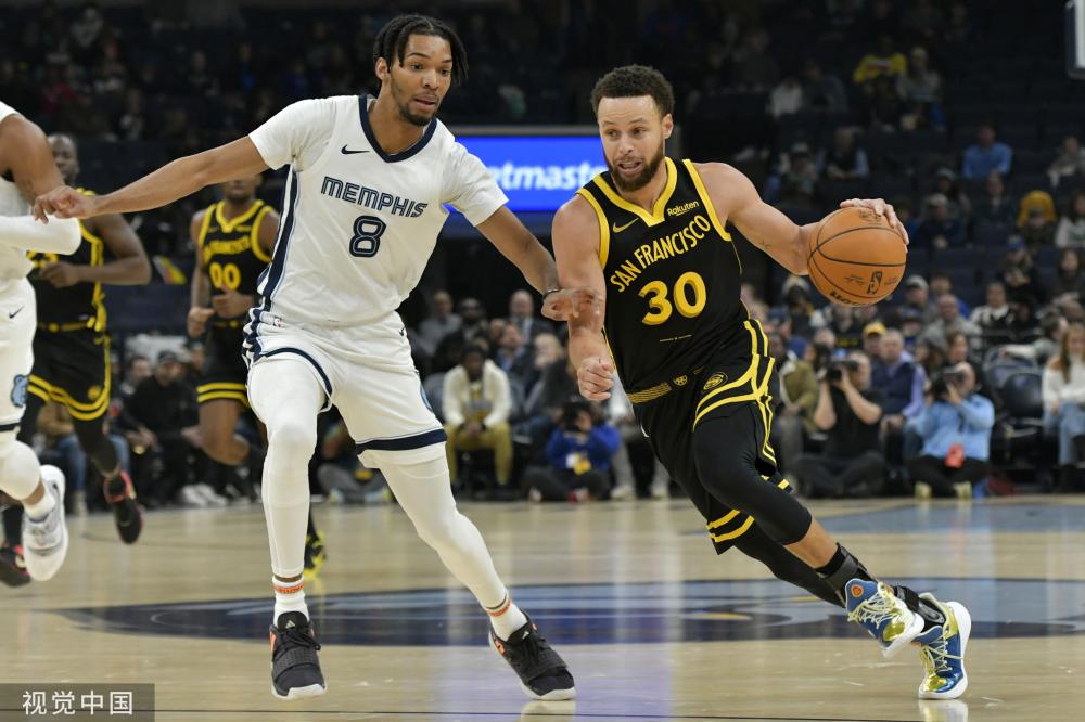 在足球世界 在足球世界