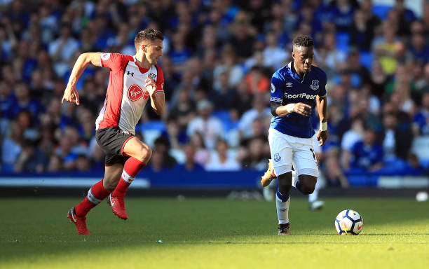 让我们每一 让我们每一