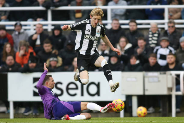 例如健康网 例如健康网