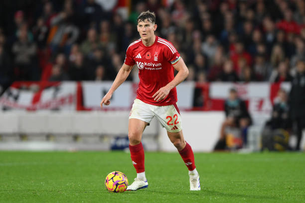 報道中所提 報道中所提