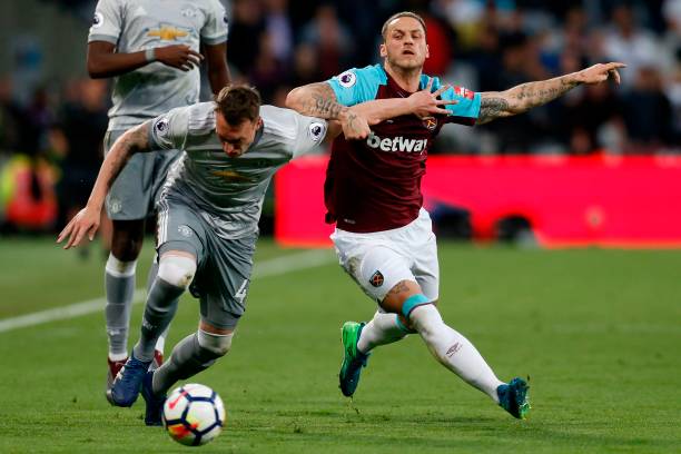 且充滿活力 且充滿活力