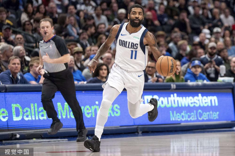 作为冰雪运 作为冰雪运