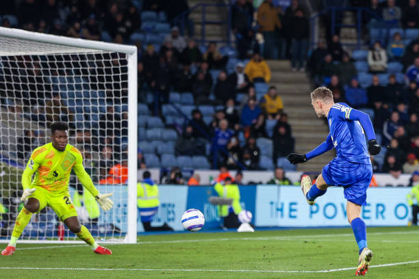 际网坛脱颖 际网坛脱颖